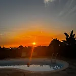 Tatil Evi Eflisian