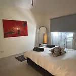 Eflisian Tatil Evi