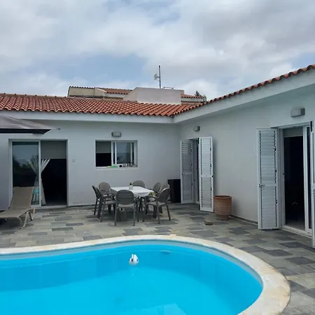 Sunset بيت للعطل *